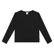 BBB 00204 preto.jpg